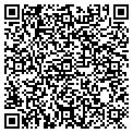QR code with Octavio Aguirre contacts