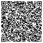 QR code with Kathman Appraisal Service contacts