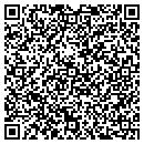 QR code with Olde Tyme Home Improvements LLC contacts