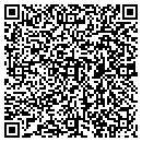 QR code with Cindy Schmidt PA contacts