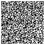 QR code with Old Still | Jacksonville Home Community contacts