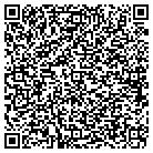QR code with Olvin Construction Company Inc contacts