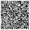 QR code with COMPUCLAMP.COM contacts