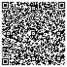 QR code with On The Move Construction LLC contacts