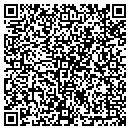 QR code with Family Food Mart contacts