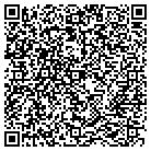QR code with Osbornes A1 Contracting Servic contacts