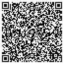 QR code with Osburn Design & Construction L contacts