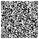 QR code with Oscar Construction Inc contacts
