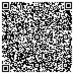 QR code with O&T Investment Construction Corp contacts