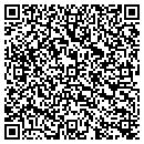 QR code with Overton Construction Inc contacts