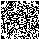 QR code with Owner Naval Facilities Enginee contacts