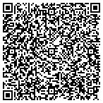 QR code with Pacific Standard Construction Corp contacts