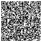 QR code with Padgett Homes & Restoration contacts