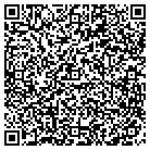QR code with Palmetto Construction LLC contacts