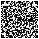 QR code with Palm Valley Marine Construction contacts