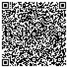 QR code with Laboratory Corp Of America contacts