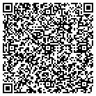 QR code with Parde Construction LLC contacts