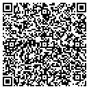 QR code with Parkton Homes LLC contacts