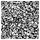 QR code with Parthenon Homes Inc contacts