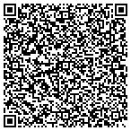 QR code with Patterson Bros Home Improvement Inc contacts