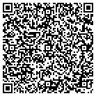 QR code with Patterson Home Improvements contacts