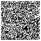 QR code with Pattersons Home Improvement contacts
