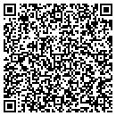 QR code with Pattillo Constrction Fire 12 contacts