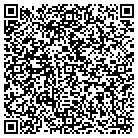 QR code with Pattillo Construction contacts
