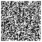 QR code with Adams Industrial Electrical SE contacts