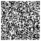 QR code with Paul Thomas Const LLC contacts