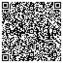 QR code with Paul W Carter Company contacts