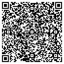 QR code with Euro Homes Inc contacts
