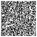 QR code with Peeples Remodling Inc contacts