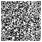 QR code with Latin Cargo Express Inc contacts