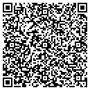 QR code with Perry Mc Call Constructio contacts
