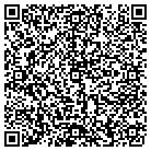 QR code with Petra Construction Services contacts