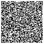 QR code with Phillips Building & Contracting Inc contacts
