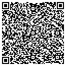 QR code with Felicia Jackson Agency contacts