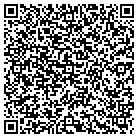 QR code with Transmssion Unlimited of Tampa contacts