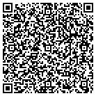 QR code with Picerno Construction Co Inc contacts