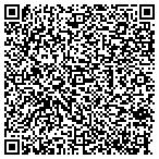 QR code with Pinto S Brothers Construction LLC contacts