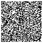 QR code with Glazier Peau Missionary Baptis contacts