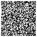 QR code with Divorce Specialists contacts