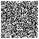 QR code with Transportation Dept-Weight Sta contacts