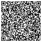 QR code with Polito Construction Corp contacts