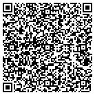 QR code with Polska Construction Inc contacts