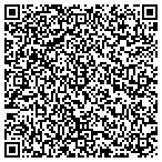 QR code with A Ready Plus Insurance Service contacts