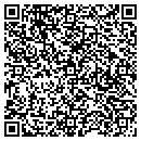QR code with Pride Construction contacts