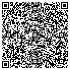 QR code with Classic Video Productions contacts