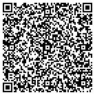 QR code with Pro Builders of Florida LLC contacts